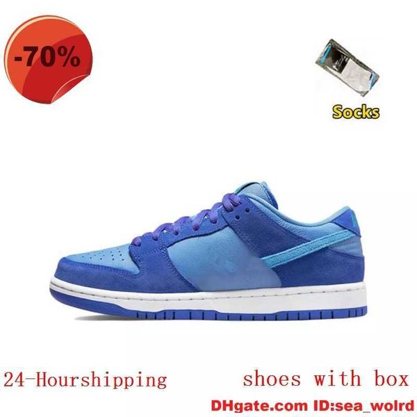 

lwomenmen blueraspberrylowcoldpizzabasketballshoesbootsrunningtrainertrainerssneakersrunnerrunnerswhitedesignerblackgraythe fo rmens sb