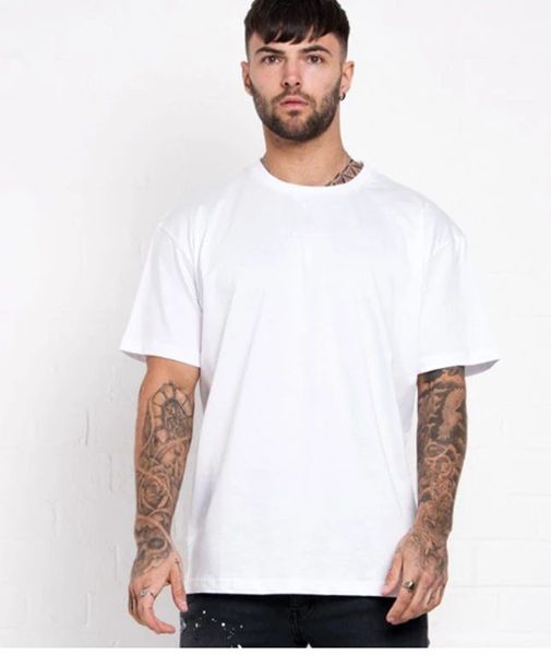 

men's t shirts keep calm and read books t-shirt, White;black