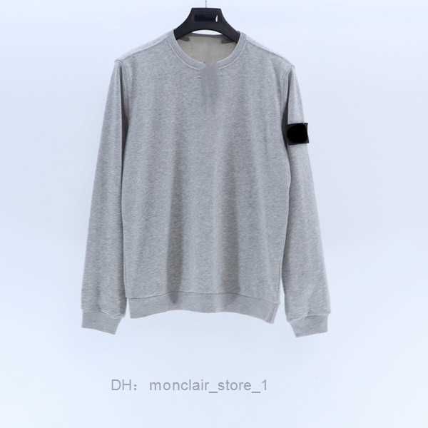 

s tones men's hoodies & designers candy hoody women casual long sleeve couple loose o-neck sweatshirt 14 colors 5 o59x, Black