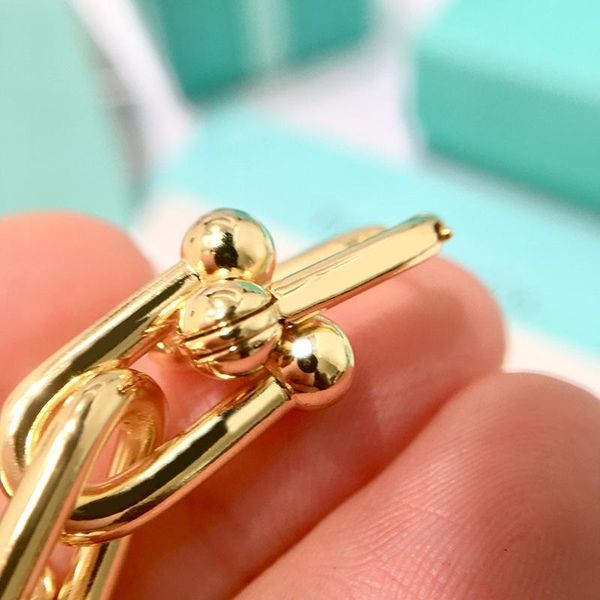 

fashion designers studs wedding stainless gold dangle earrings steel double rose gold silver cartilage earrings cross annular women's, Golden;silver