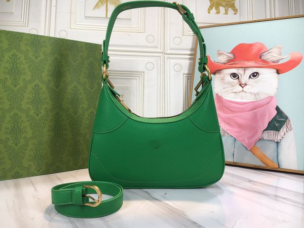 

microfiber classic women totes 3 straps hobo for women new design handbag