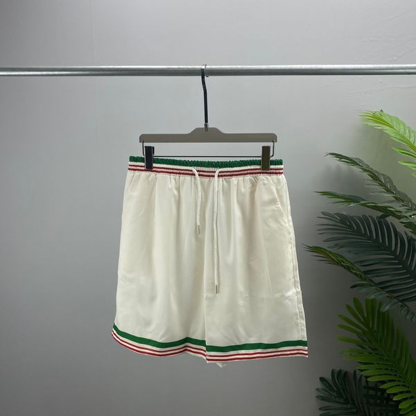 

men's plus size shorts waterproof outdoor quick dry hiking shorts running workout casual quantity anti picture technics e434g