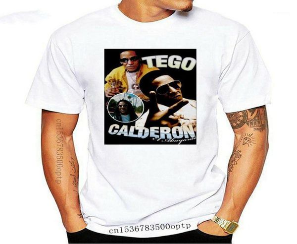 

men039s tshirts tego calderon t shirt dmn vintage black0126413596, White;black
