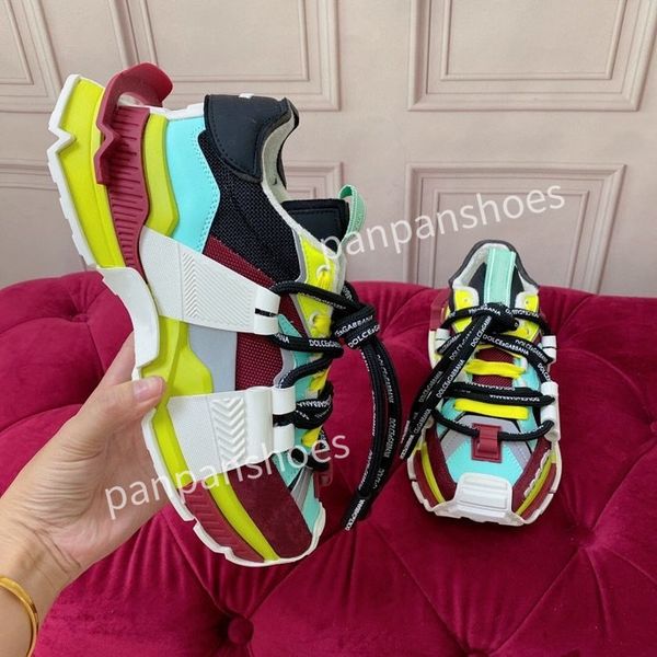 

2023men sneaker casual shoes white black red gold trainers dress shoe mens womens leather breathable open for a change low outdoor sports sn