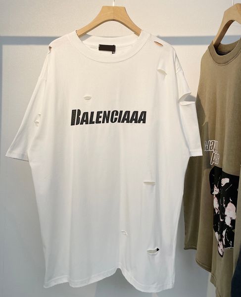 

men's plus tees & polos round neck embroidered and printed polar style summer wear with street pure cotto g211c, Black;brown