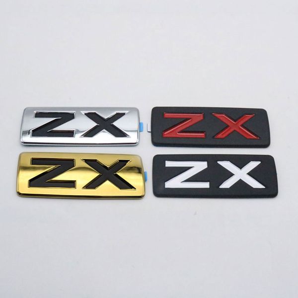 

for toyota land cruiser 200 lc200 fj200 zx emblem sticker rear tail badge logo decal 2008-2015
