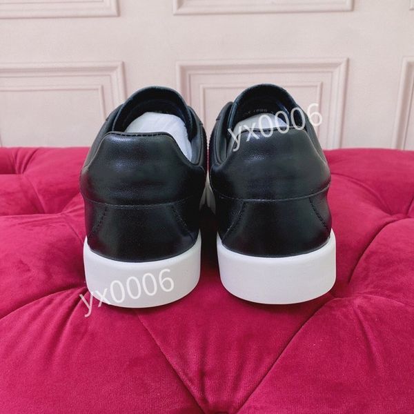 

new womens casual shoes sneakers women spring new trendy family jindian color matching net red running casual shoes2023, Black