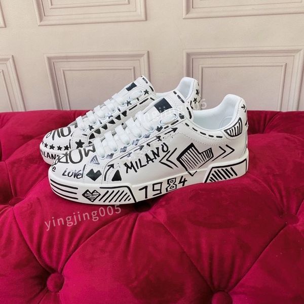 

designer shoes fashion women sneakers panda scarpe womens mens trainer olive dunks white black triple pink skate