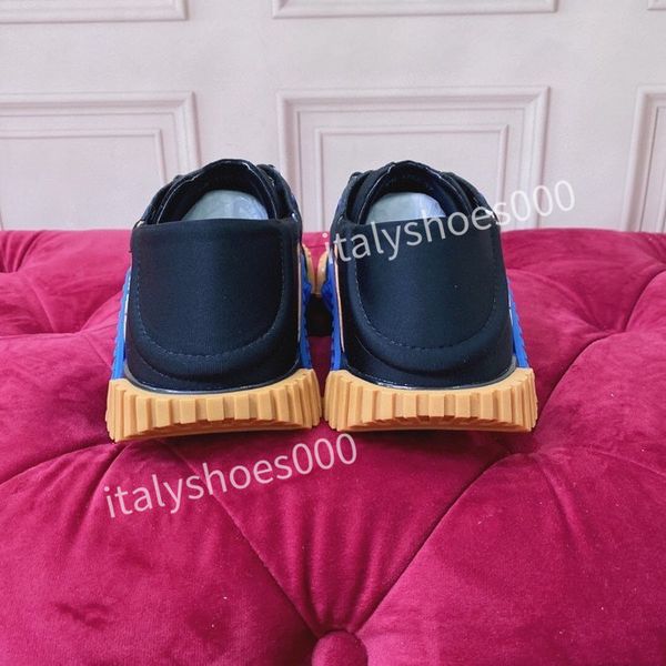 

men women shoes lows sneakers panda white black triple pink grey fog syracuse university blue valentines day medium olive mens trainers2023