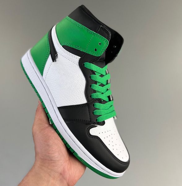 

retro basketball shoes men women pine green chicago lost found light gray denim stage haze hyper royal bred university designer women sports