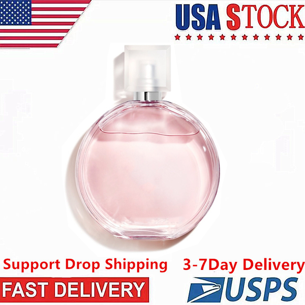 

perfume women women cologne long lasting fragrance body spray eau de per