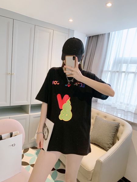 

mens casual print creative t shirt solid breathable womens tshirt slim fit crew neck short sleeve male tee black white men's t-shirts s, White;black