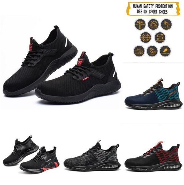 

men motorcycle boots spring shoes men vulcanize shoes casual sneakers men women comfortable breathable running shoe lightweight shoes mesh s