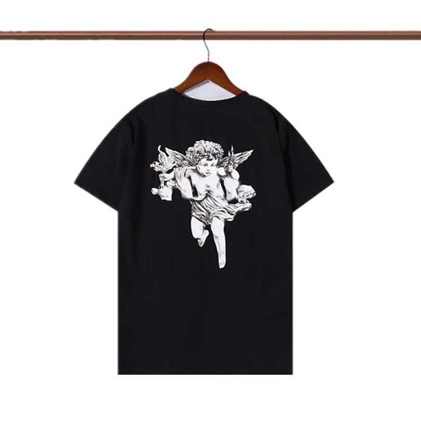 

summer t shirt women mens designer apparel fashion tees brand luxury street tracksuit shorts leisure basketball jerseys men s clothing 1kns, White;black