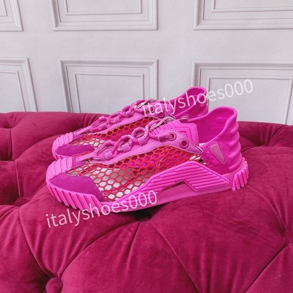 

2023mens womens with box dunks shoes panda white black grey fog dunkes triple pink lows dunked mens trainer sneakers