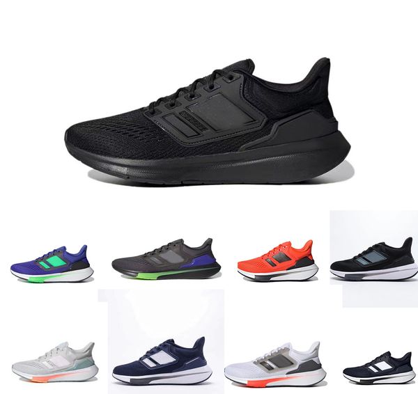 

pure boots 22 running shoes lightweight cushioning long distance runner shoe mens womens lifestyle yakuda sneakers footwear boots sportswear, White;red