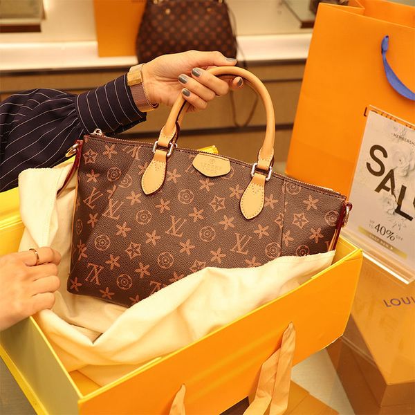 

famous brands designer bag tote bag clutch handbag genuine leather shoulder bag high-capacity crossbody package evening bags