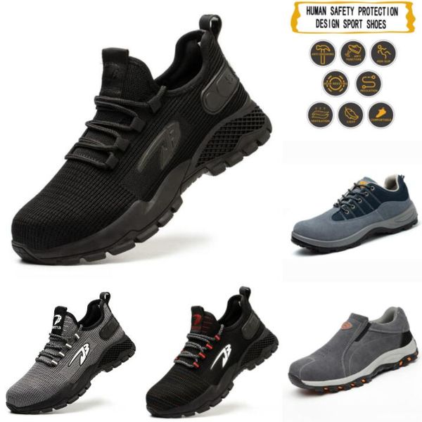 

men motorcycle boots spring shoes men vulcanize shoes casual sneakers men women comfortable breathable running shoe lightweight shoes mesh s