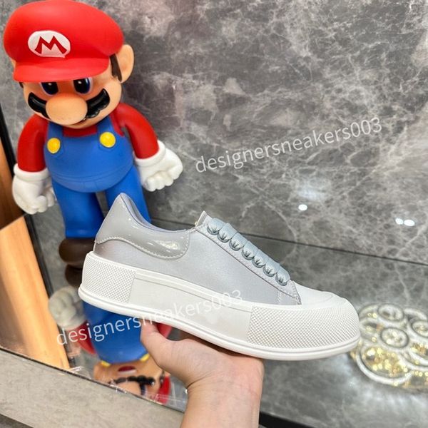 

women casual shoes black white womens platform fashion shoes leather rubber walking outdoor fashion casual shoes sports shoes2023