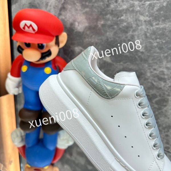 

new casual shoes sneakers trainers for mens women des chaussures schuhe scarpe zapatilla outdoor fashion sports shoes, Red;white