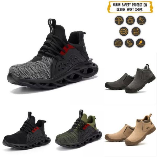 

men motorcycle boots spring shoes men vulcanize shoes casual sneakers men women comfortable breathable running shoe lightweight shoes mesh s