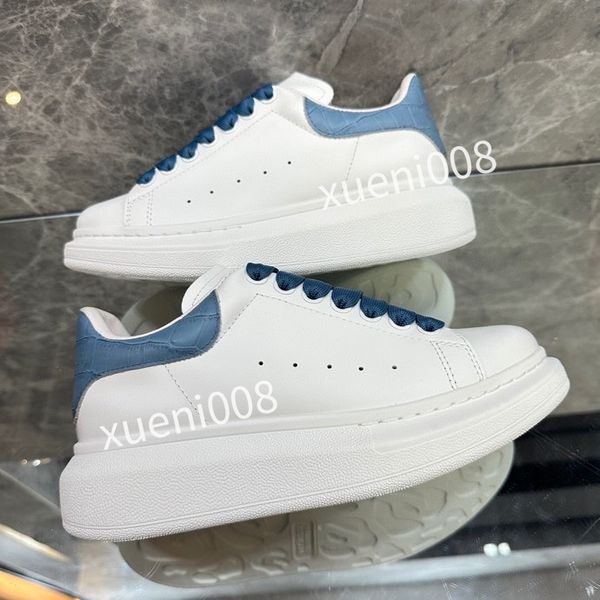 

mens casual shoes sneakers trainers for mens women chaussures schuhe scarpe zapatilla outdoor fashion sports shoes, Red;white