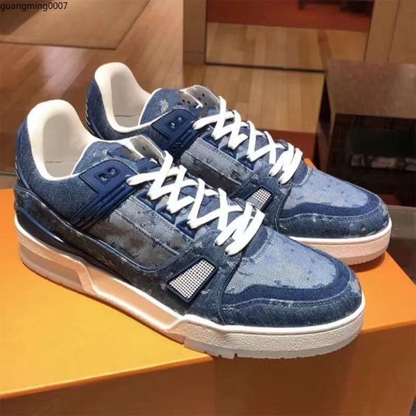 

men 2023ssshoes breathable moisture edition fashion sports leisure portable board running size39-44 mkjkppp gm7000002, Red;white