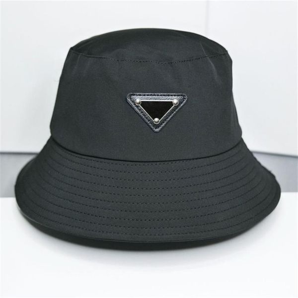 

womens solid bucket hat outdoor dress fitted hats wide brim fedora sunscreen cotton fishing hunting cap men basin chapeaux sun pre297z, Blue;gray