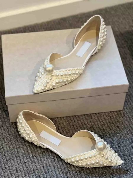 

womens flat sandal wedding dress pump high heels strass sandals sacaria satin platform sandals with all-over pearl embellishment 35-43 super, Black