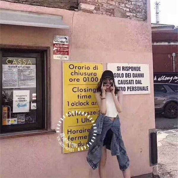 

caps sport balenclaga 2023 b family cap purchase of authentic european classic cap baseball optimals, Blue;gray