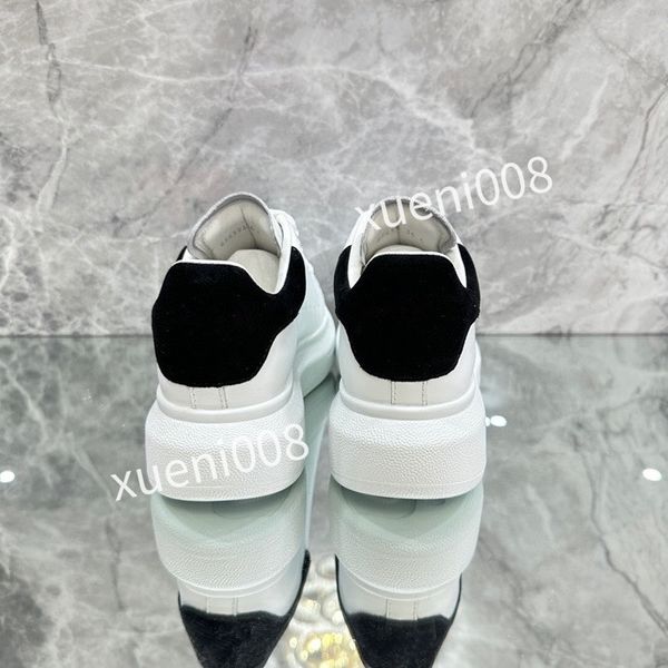 

designer mens womens casual shoes triple white black trim velvet upper brown leather metallic silver metallic gold laser blue mens womans, Red;white