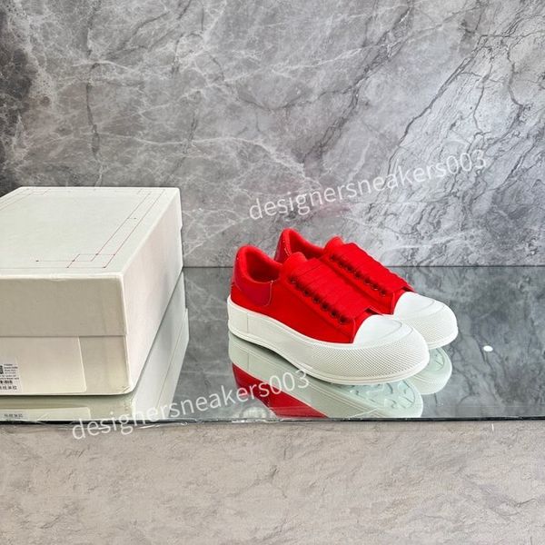 

designer sneakers mens casual shoes vintage platform trainers denim monograms shoes rubber canvas leather sneaker fashion casual shoes sport, Black