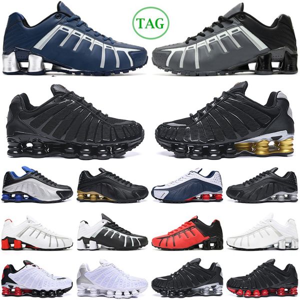 

og tl running shoes men women oz nz triple black white silver royal blue speed red lime blast mens womens outdoor sports trainers sneakers w