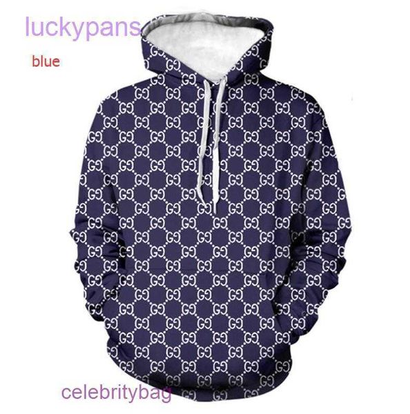 

original original luxury 7a sweater for g sale mens hoodies fashion womens oversized sweatshirt men women loose fit letter print ho 5hxo, Black