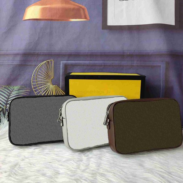 

fend ff bag f designer bags the tote fashion shoulder bag f7m classic ff 0286 messenger bag zipper opening and closing