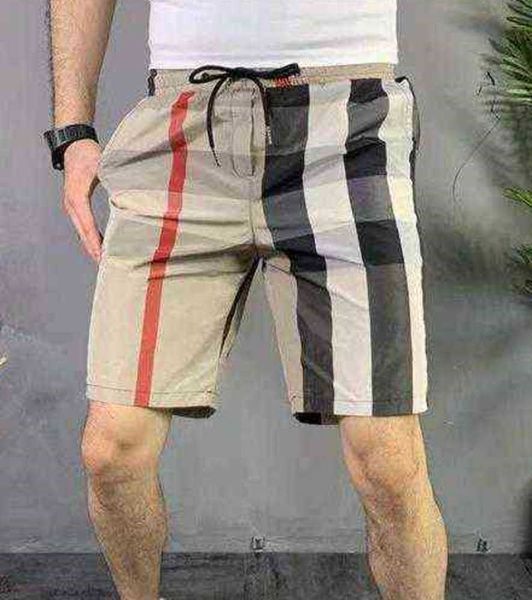 

2022 mens womens designers shorts summer fashion streetwears clothing quick drying swimwear printing board beach pants #m-5xl g220409, White;black