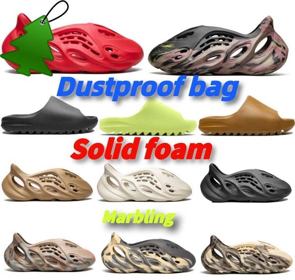 

sandals running foam slippers sandals slippers sneakers slippers shoes fashion sneakers sliders marbling clown white resin desert sand desig, Black