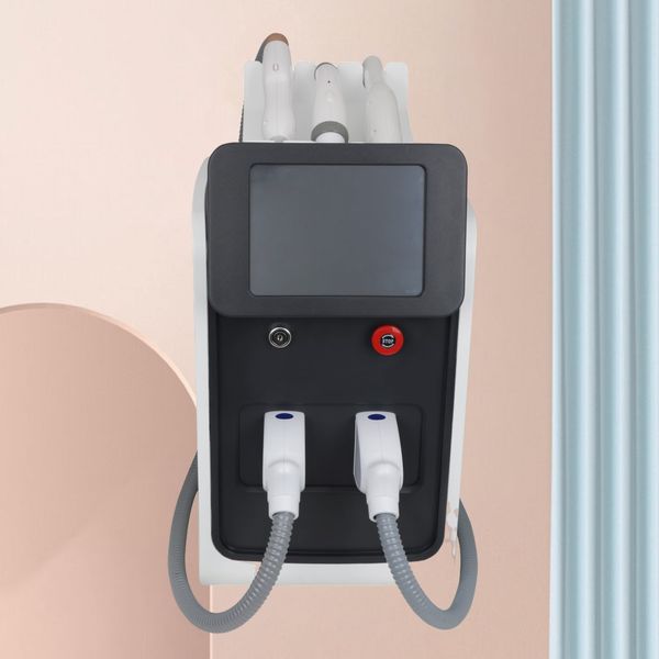 

professional hair removal laser machine 3 in 1 permanent laser hair removal home beauty instrument