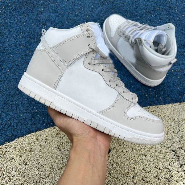 

dunks high casual shoes mens womens purple designer grey sneakers dunksb unc pink prime syracuse midnight navy varsity panda black and white