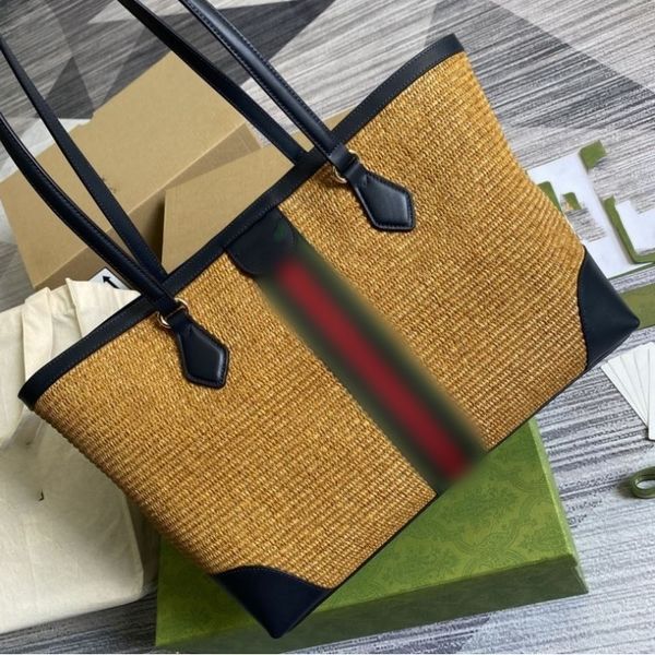 

10a tier mirror quality cowhide print bag 26cm womens real leather zipper purse luxury designer small shopping bag crossbody black shoulder