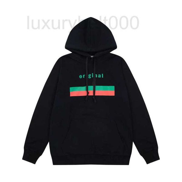 

men's plus size hoodies & sweatshirts designer mens spring autumn coat pullover fashion hooded sports casual coats women fleece clothin, Black;brown