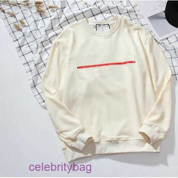 

original designer 7a sweater g for sale fashion hoodie men women pullovers sweatshirt mens jumpers letters printed long sleeve ios1, Black