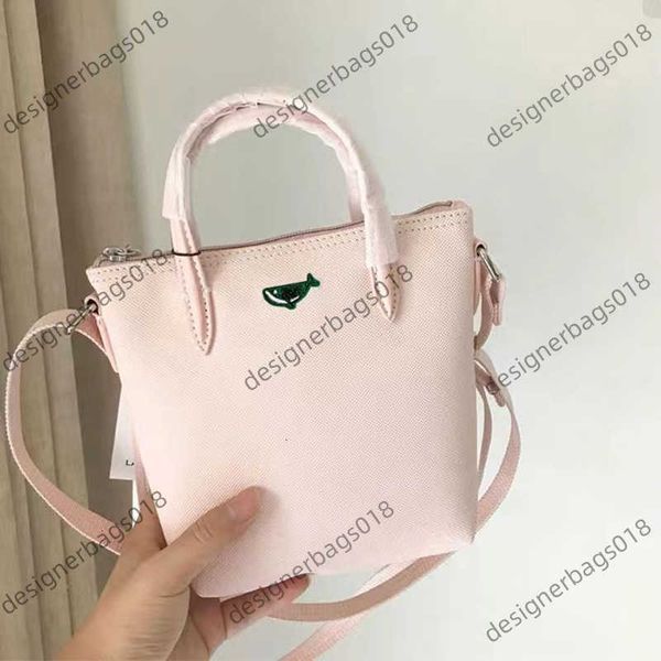 

dinner party bag the dinner includes 2022 new simple and fashionable crocodile tote bag one shoulder portable dumpling mobile phone mini dia