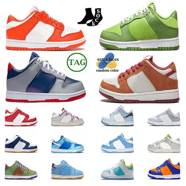

athletic & outdoor kid shoe low young boys and girls casual fashion running shoes kentucky lagoon pulse orange pearl panda chunky chicago ar