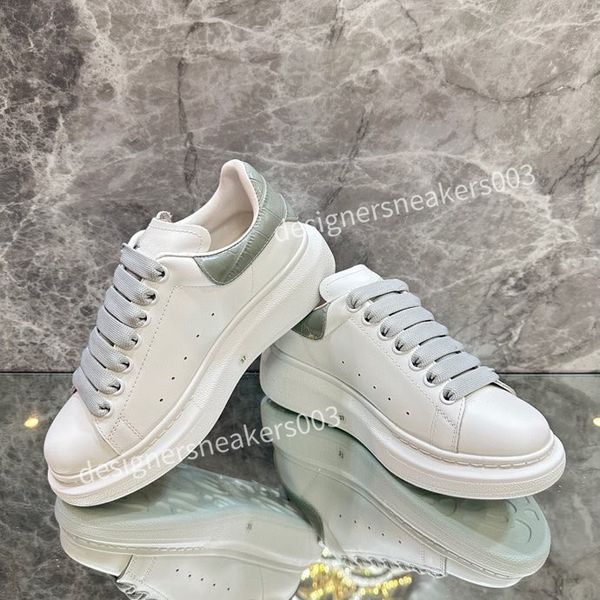 

new casual shoes black white womens platform fashion shoes leather rubber walking outdoor fashion casual shoes sports shoes2023