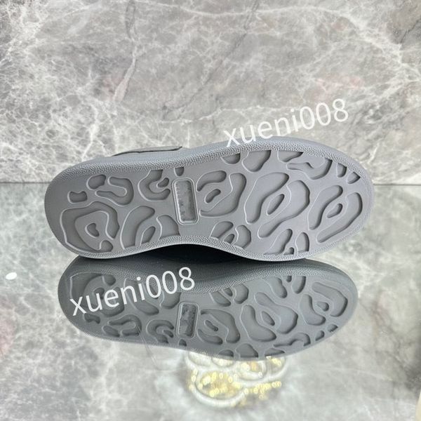 

r mens casual shoes white black brown leather metallic silver metallic gold laser blue mens shoes2023, Red;white