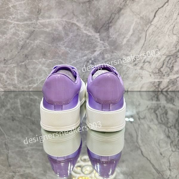 

2023women casual shoes black white womens platform fashion shoes leather rubber walking outdoor fashion casual shoes sports shoes