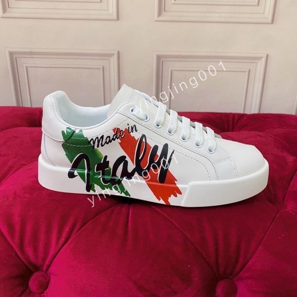 

new boots shoes shoe knit fabric low high light mens woman shoe new colors with2023, Black