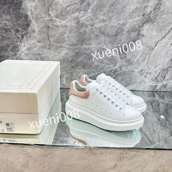 

r mens womens casual shoes triple white black trim velvet upper brown leather metallic silver metallic gold laser blue mens womans2023, Red;white