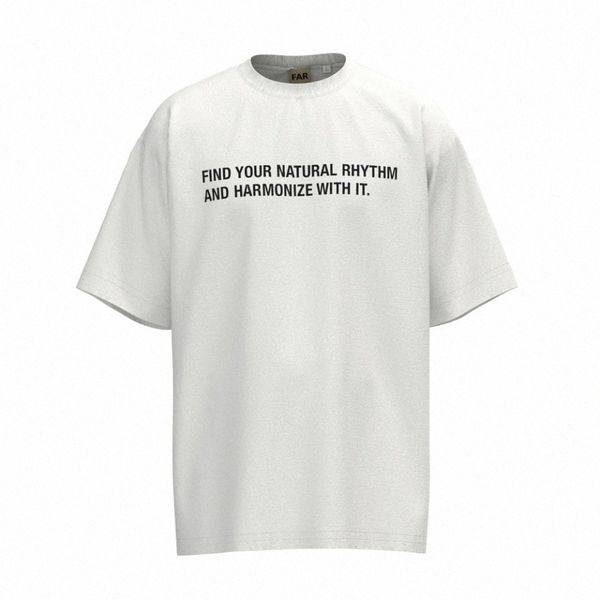 

mens t-shirt designer cotton tshirt simple letter short sleeve mens casual tees streetwear quality fasnhion shirt o87y#, White;black